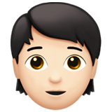 dorosły: karnacja jasna