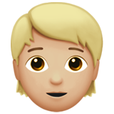 dorosły: karnacja średnio jasna