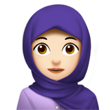 kobieta w chuście: karnacja jasna