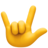 Gest Kocham cię - Facebook