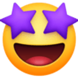 Zafascynowany - Facebook