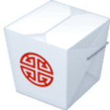 Pudełko na wynos - Facebook