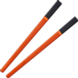 Pałeczki - Facebook