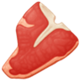 Kawałek mięsa - Facebook