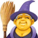 Kobieta mag - Facebook