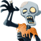 Zombie - Facebook