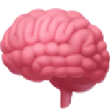 Mózg - Facebook