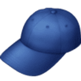 Bejsbolówka - Facebook