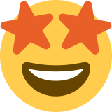 Zafascynowany - Twitter / X