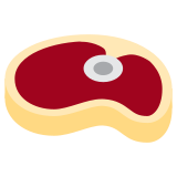 Kawałek mięsa - Twitter / X