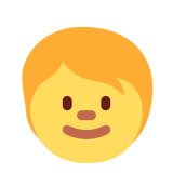 Dziecko - Twitter / X