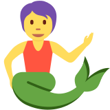 Syrena - Twitter / X