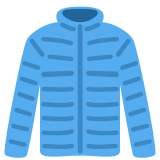 Płaszcz - Twitter / X