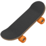 Deskorolka - Facebook