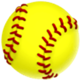 Softball - Facebook