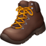 But turystyczny - Facebook