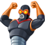 Superłotr - Facebook