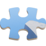 Element układanki - Facebook