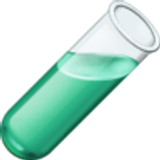 Probówka - Facebook