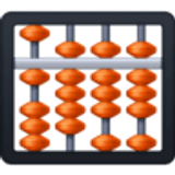 Liczydło - Facebook