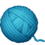 Włóczka - Facebook