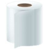 Rolka papieru - Facebook