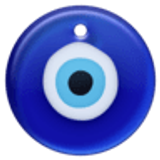 Amulet nazar - Facebook