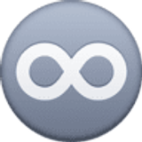 Nieskończoność - Facebook