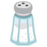 Sól - Noto Color Emoji