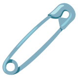 Agrafka - Noto Color Emoji