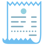 Paragon - Noto Color Emoji