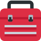 Skrzynka na narzędzia - Twitter / X