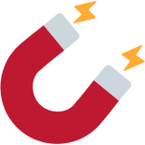 Magnes - Twitter / X