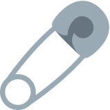 Agrafka - Twitter / X