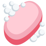 Mydło - Twitter / X