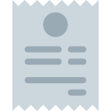 Paragon - Twitter / X