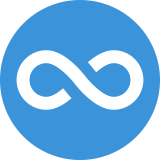 Nieskończoność - Twitter / X