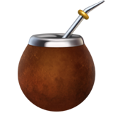 yerba mate