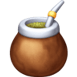 Yerba mate - Facebook
