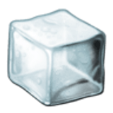 Kostka lodu - Facebook