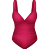 Strój kąpielowy jednoczęściowy - Facebook