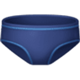 Kąpielówki - Facebook