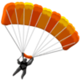 Spadochron - Facebook