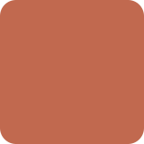 Brązowy kwadrat - Twitter / X