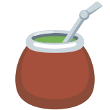 Yerba mate - Twitter / X