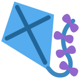 Latawiec - Twitter / X