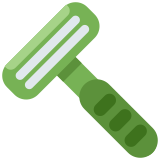 Brzytwa - Twitter / X