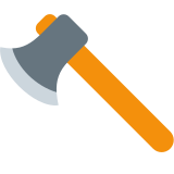 Siekiera - Twitter / X