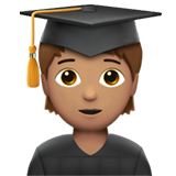 student: karnacja średnia