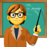 Nauczyciel - Facebook